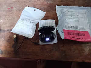 A0ee4ccbf47ac4885bbae9082b77f8511V.jpg