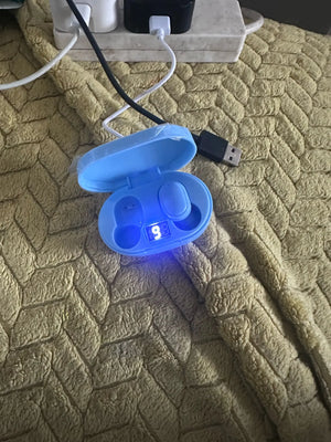 A3d306488fe364fd6ab1fd5259afb5286H.jpg